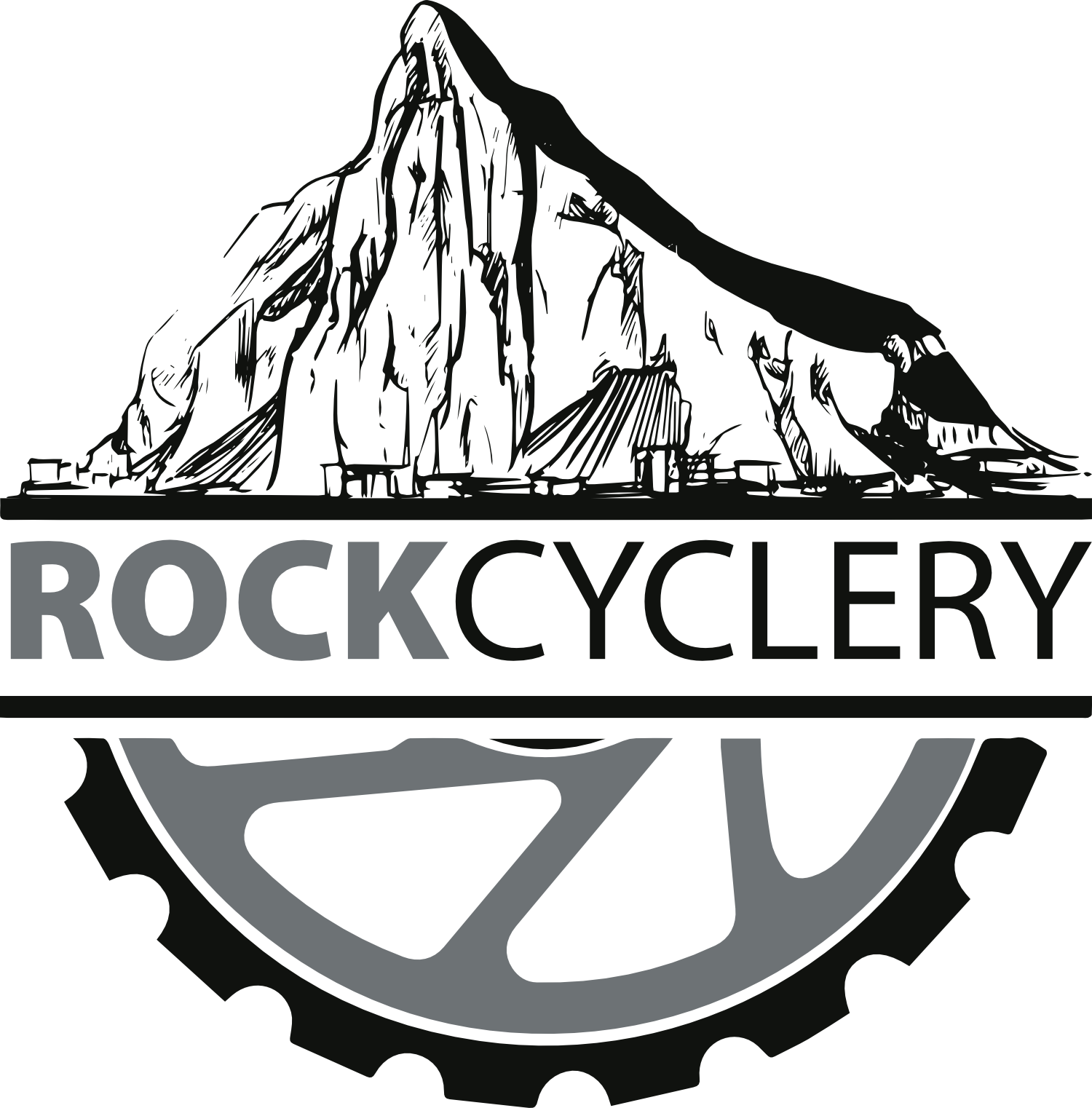 Rock Cyclery